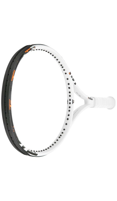 Tecnifibre TF40 315g (16x19)\Racquet 2024