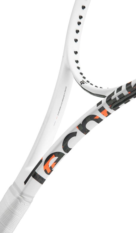 Tecnifibre TF40 290g (16x19)\Racquet 2024