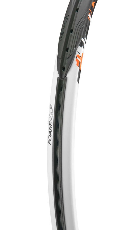 Tecnifibre TF40 290g (16x19)\Racquet 2024