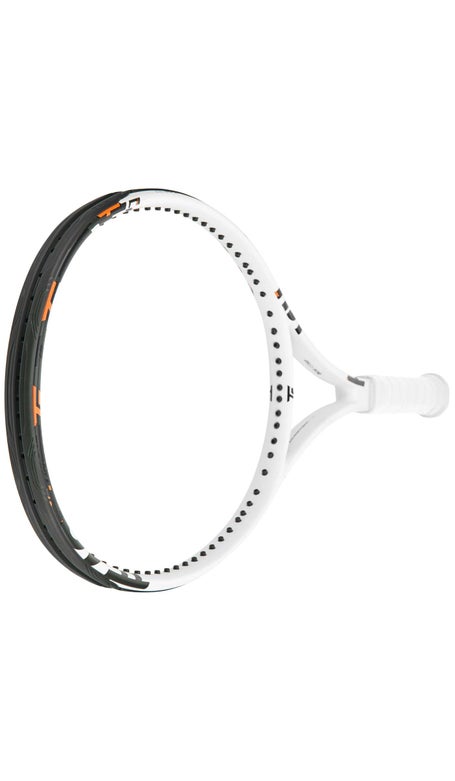 Tecnifibre TF40 290g (16x19)\Racquet 2024