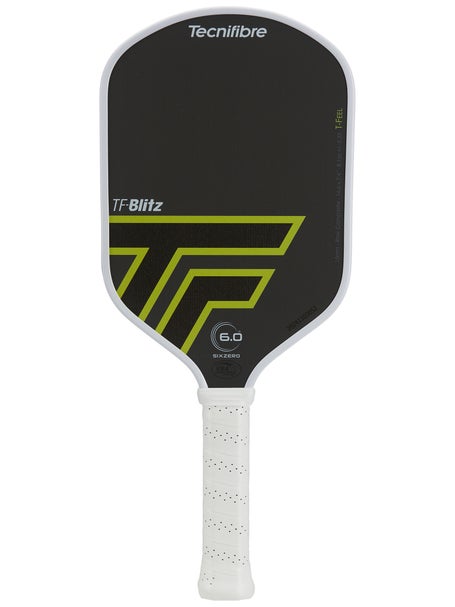 Tecnifibre TF Blitz Pickleball Paddle