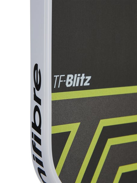 Tecnifibre TF Blitz Pickleball Paddle