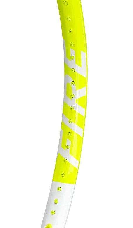 Tecnifibre Fire 260 OS\Racquet