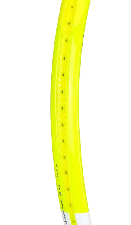 Tecnifibre Fire 260 OS\Racquet