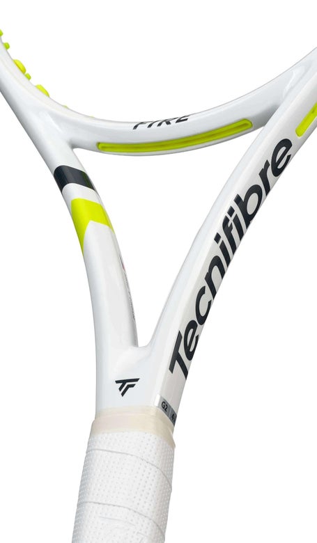 Tecnifibre Fire 285\Racquet