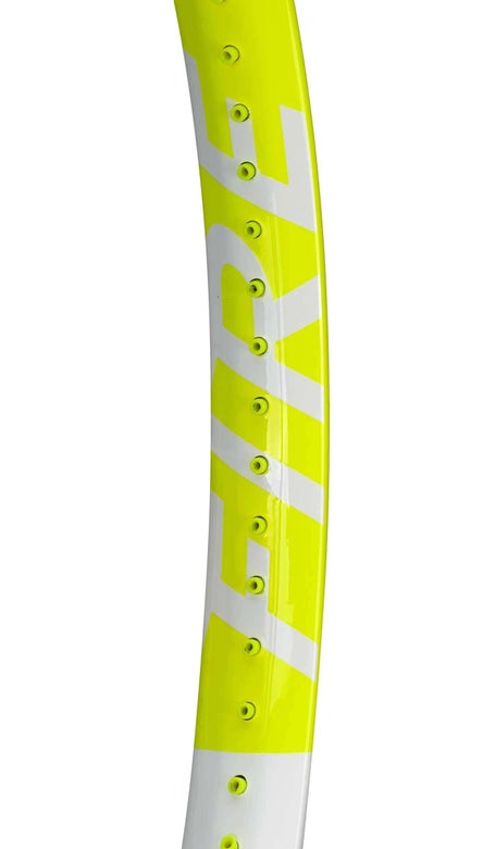 Tecnifibre Fire 285\Racquet