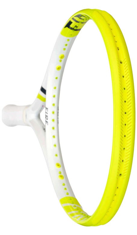 Tecnifibre Fire 285\Racquet