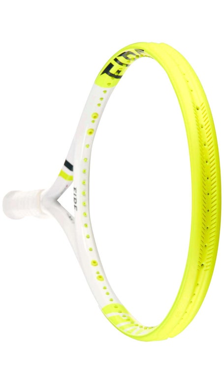 Tecnifibre Fire 300\Racquet