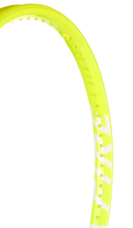 Tecnifibre Fire 305S\Racquet