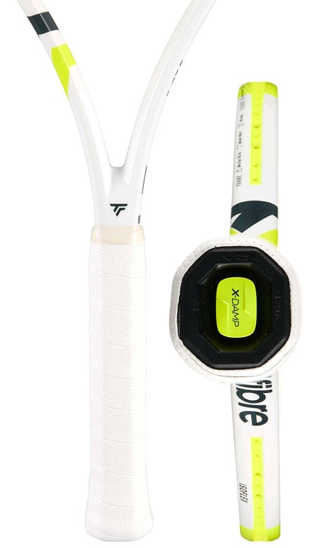 Tecnifibre Fire 305S\Racquet