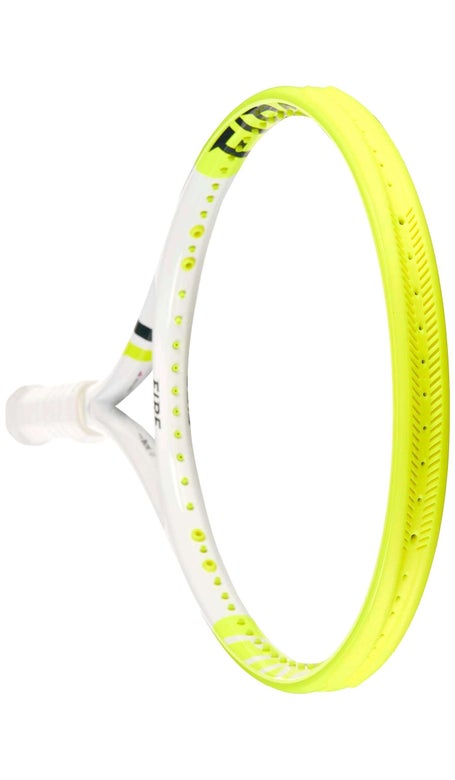 Tecnifibre Fire 305S\Racquet