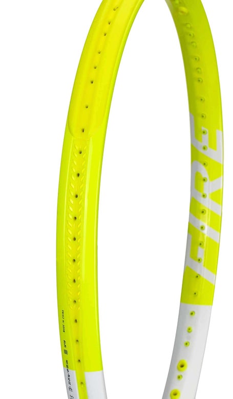 Tecnifibre Fire 270\Racquet