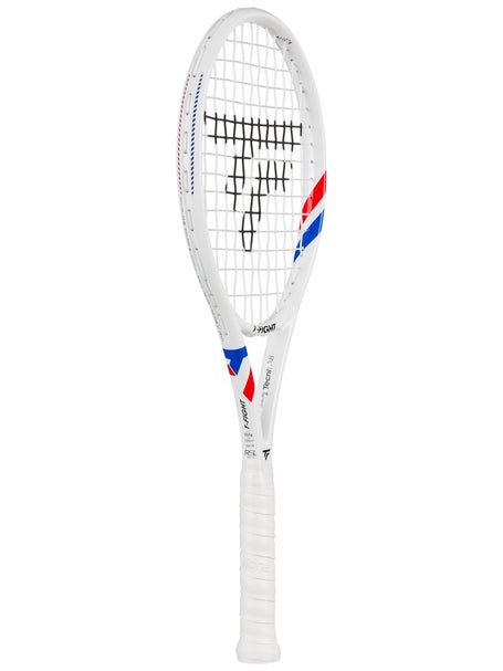 Tecnifibre T-Fight Mini Racquet