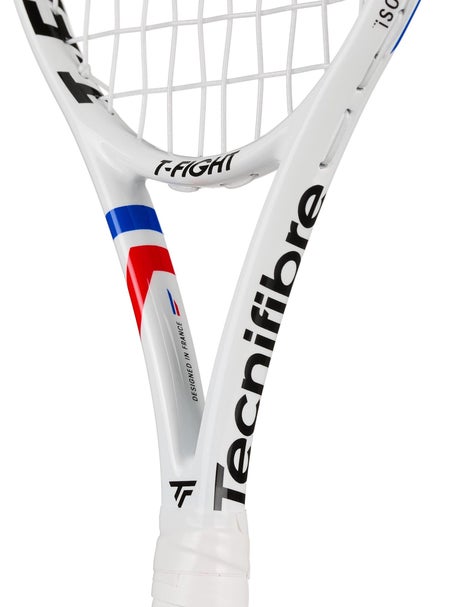 Tecnifibre T-Fight Mini Racquet