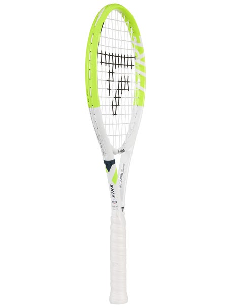Tecnifibre Fire Mini Racquet