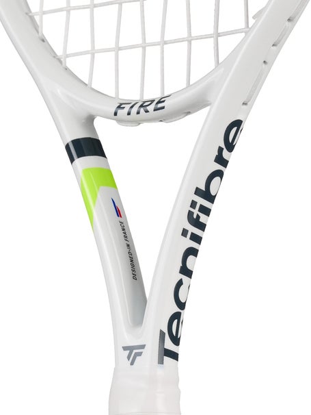 Tecnifibre Fire Mini Racquet