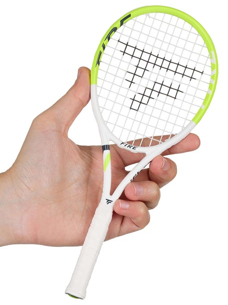 Tecnifibre Fire Mini Racquet