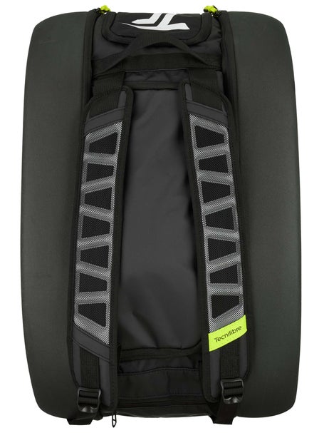 Tecnifibre Reform Paletero Padel Bag