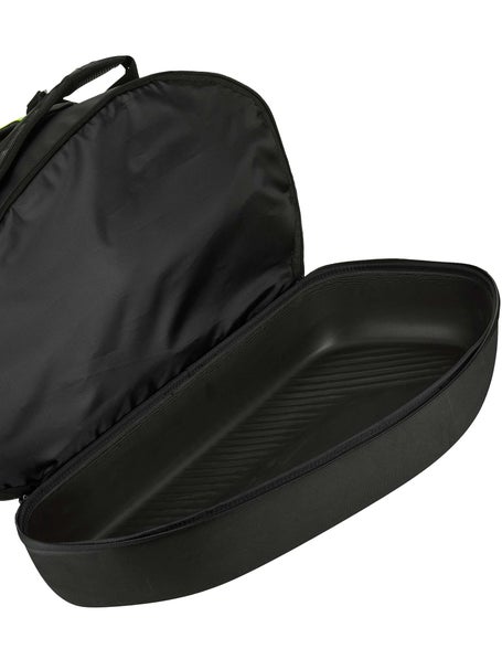 Tecnifibre Reform Paletero Padel Bag