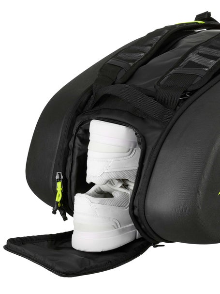 Tecnifibre Reform Paletero Padel Bag