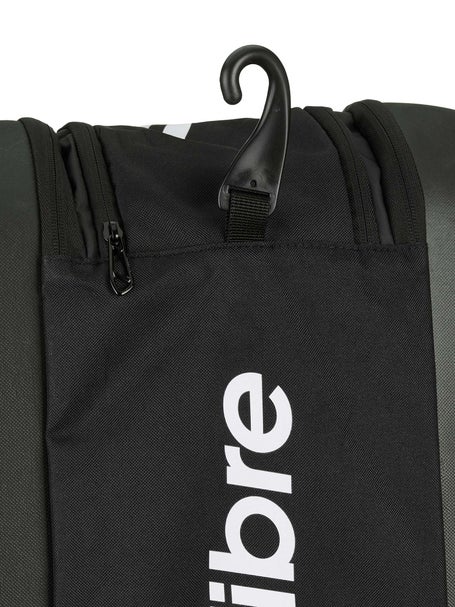 Tecnifibre Reform Paletero Padel Bag