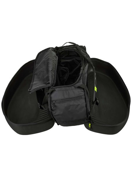 Tecnifibre Reform Paletero Padel Bag