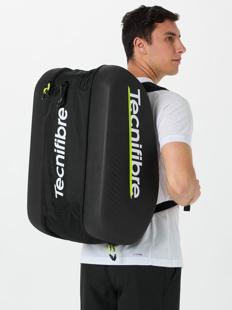 Tecnifibre Reform Paletero Padel Bag