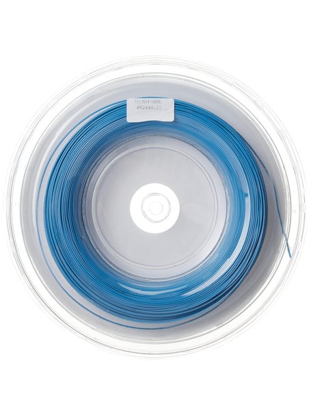 Tecnifibre Razor Code 18/1.20 String Blue Reel - 660