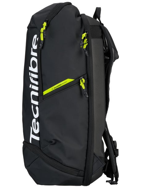 Tecnifibre Reform Backpack Bag