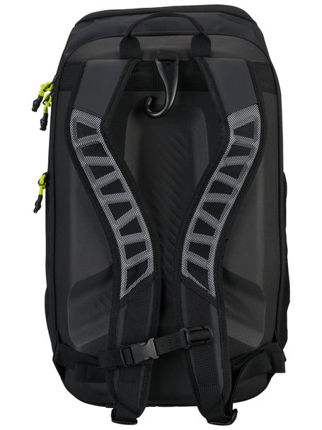 Tecnifibre Reform Backpack Bag