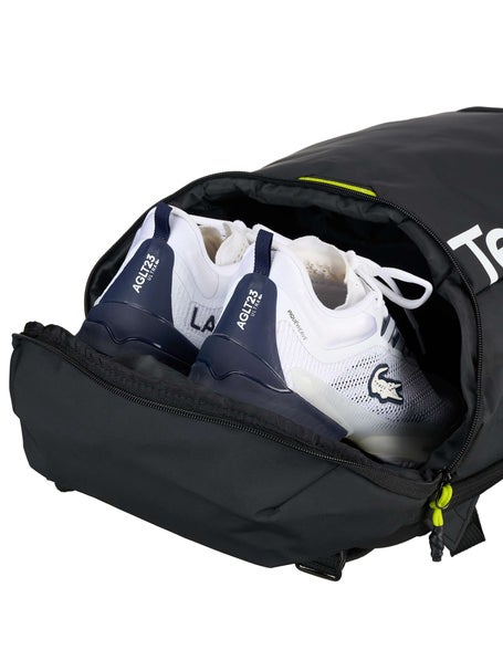 Tecnifibre Reform Backpack Bag