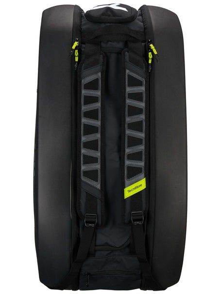 Tecnifibre Reform Bag L