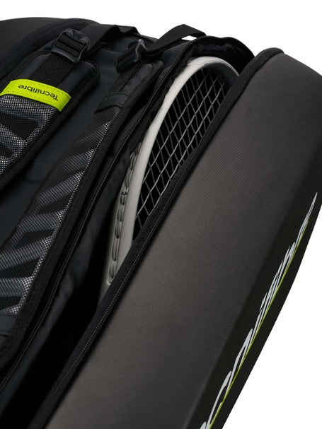 Tecnifibre Reform Bag L