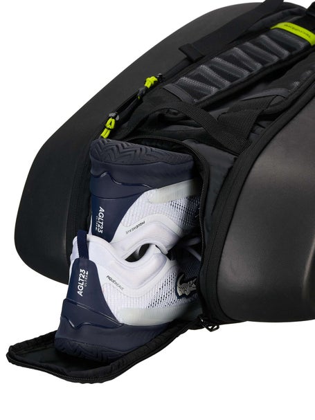 Tecnifibre Reform Bag L