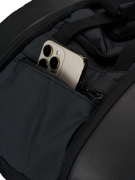 Tecnifibre Reform Bag L