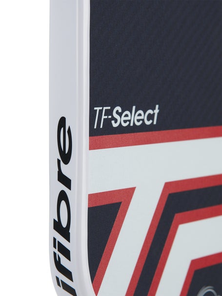 Tecnifibre TF Select Pickleball Paddle