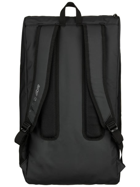 Tecnifibre Tour Endurance Ultra Padel Bag