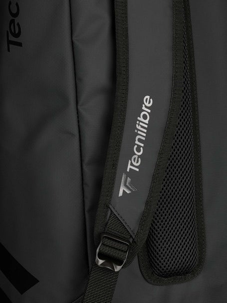Tecnifibre Tour Endurance Ultra Padel Bag