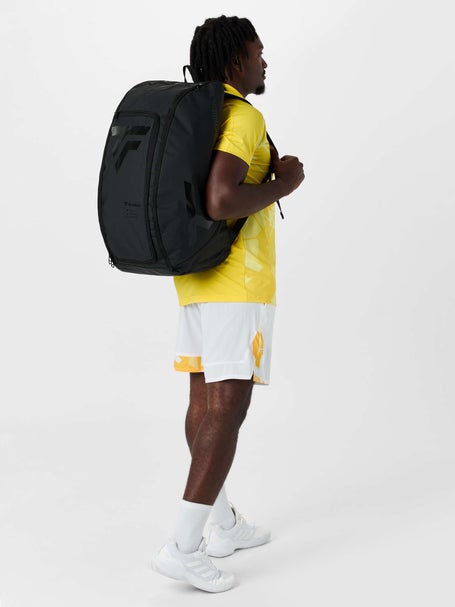 Tecnifibre Tour Endurance Ultra Padel Bag