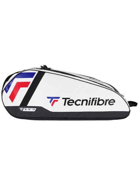 Tecnifibre Tour Endurance White 15R Bag