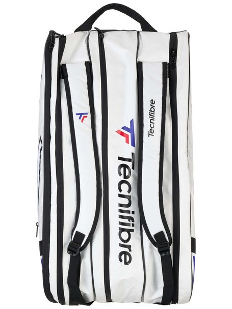 Tecnifibre Tour Endurance White 15R Bag