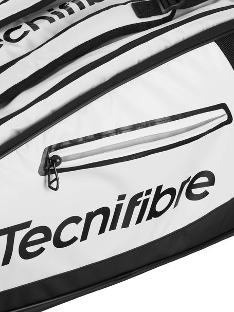 Tecnifibre Tour Endurance White 15R Bag