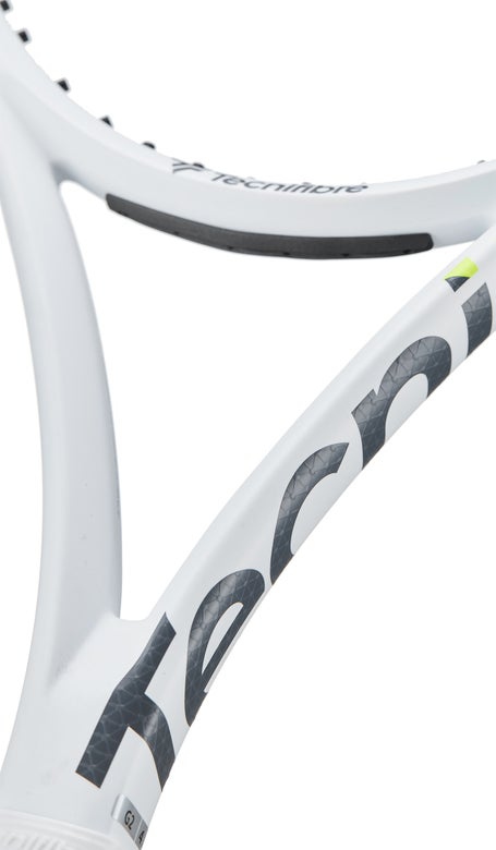 Tecnifibre TF-X1 275\Racquet