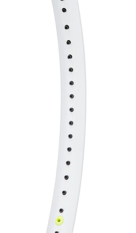 Tecnifibre TF-X1 275\Racquet