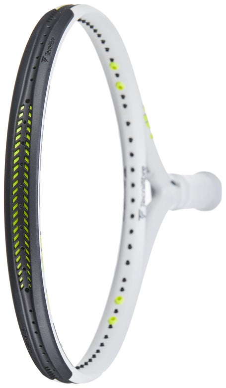 Tecnifibre TF-X1 275\Racquet
