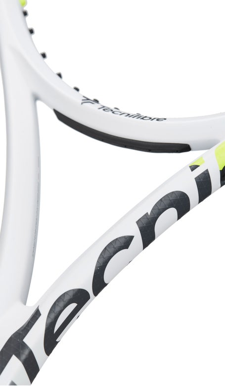 Tecnifibre TF-X1 285\Racquet