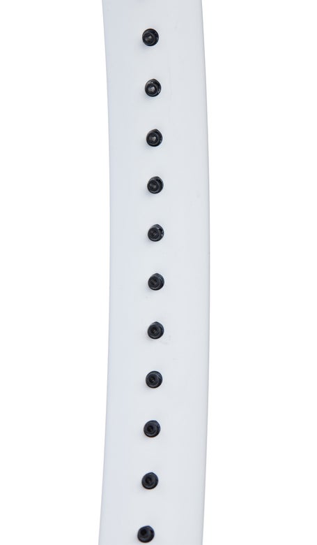 Tecnifibre TF-X1 285\Racquet