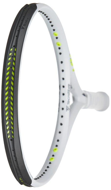 Tecnifibre TF-X1 285\Racquet