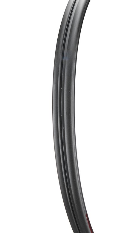 Head Prestige Tour\Racquet