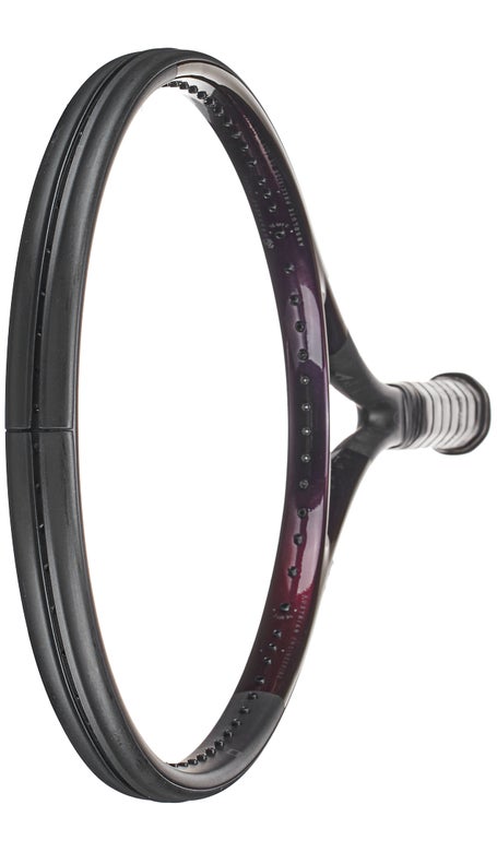 Head Prestige Tour\Racquet